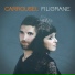 Carrousel