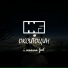 HNZ