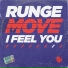 Runge