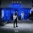 Yaro