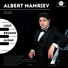 Albert Mamriev