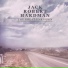 Jack Robert Hardman