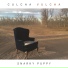 Snarky Puppy (CulchaVulcha - 2016)