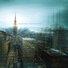 Manhattan Island Sessions