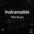 TBN Beatz