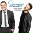 Andrea Sannino feat. Sal Da Vinci