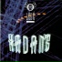 Kadan's