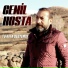 Cemil Hosta feat. Ömer Dilşat