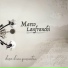 Marco Lanfranchi