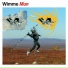 Wimme