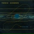 Tonic Cosmos