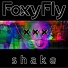 FoxyFly