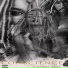 Cherae Leri feat. Choppa Zoe