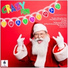 Stan Freberg