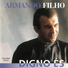 Armando Filho