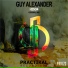 Guy Alexander