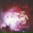 Innerspace