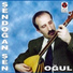 Şendoğan Şen