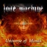 Love Machine