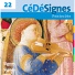 Ensemble vocal Cinq Mars