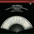 Roberto Michelucci, I Musici