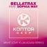 Bellatrax feat. Sophia May