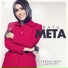 Ratu Meta