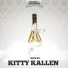 Kitty Kallen