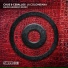 Chus & Ceballos, Dj Chus & Pablo Ceballos