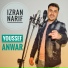 Youssef Anwar