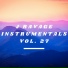 J Ravage