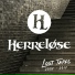 Herreløse feat. Svartepetter
