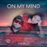 AllzMusic