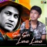 Zubeen Garg, Miniswrang Brahma