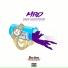 MRD