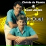 Christo du Plessis, Danie Jansen