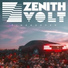 Zenith Volt