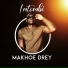 Makhoe Drey
