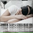 New Age 2017, Deep Sleep Moonlight Academy