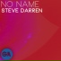 Steve Darren