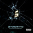 Diversant:13