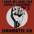Drumatix Six