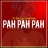 Ras Tafari Lizzes feat. Kente Marley