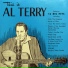 Al Terry
