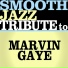 Smooth Jazz All Stars