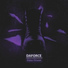 Daforce feat. Crysto Klear