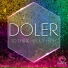 Doler