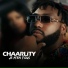 Chaarlity