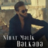 Nihat Belik