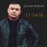 Otash Hijron feat Boburkhan